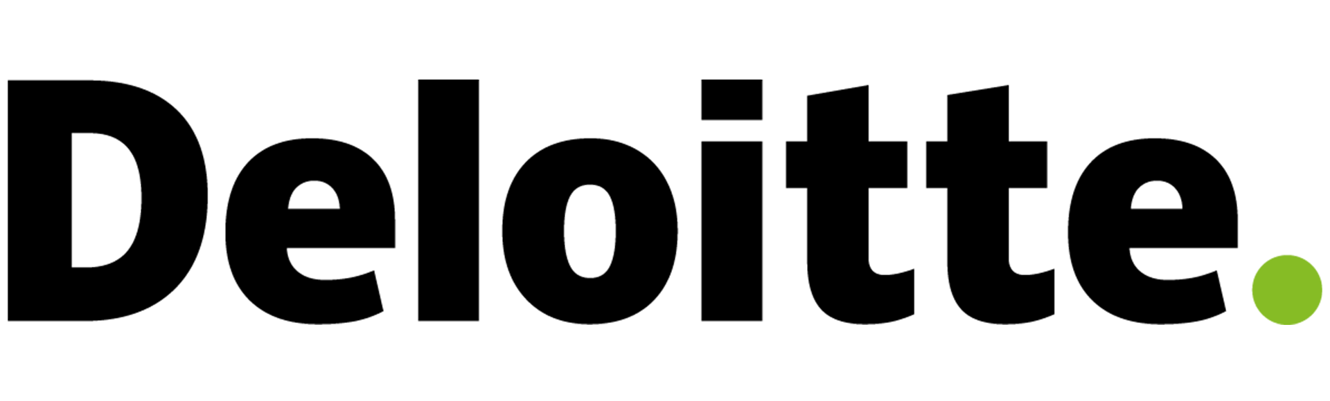 Deloitte